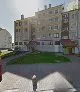 Lekarz rodzinny (POZ) NZOZ "Fam-Med" -Gab. Lekarza POZ