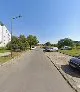 AKR. Wycena nieruchomości